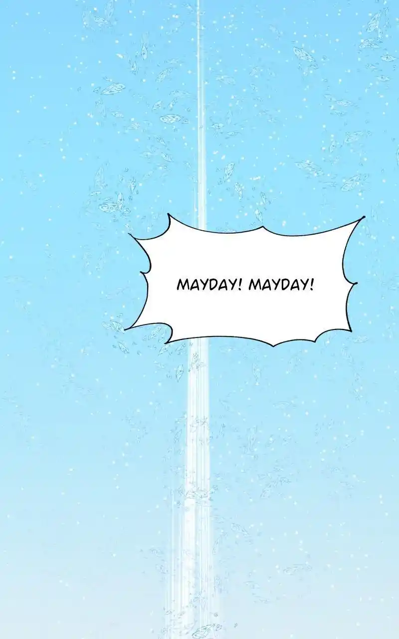 Eyes (Jung Summer) Chapter 89