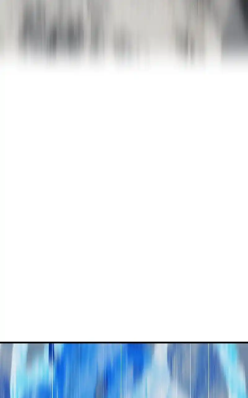 Eyes (Jung Summer) Chapter 89