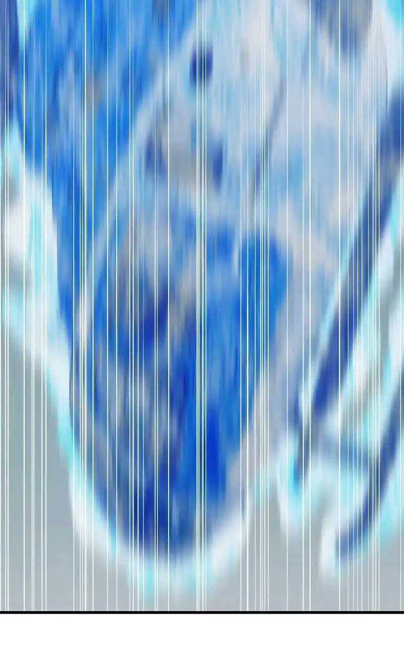 Eyes (Jung Summer) Chapter 89