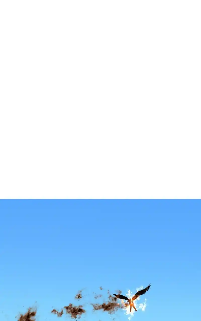 Eyes (Jung Summer) Chapter 89