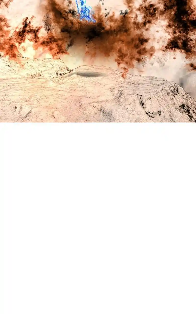 Eyes (Jung Summer) Chapter 89