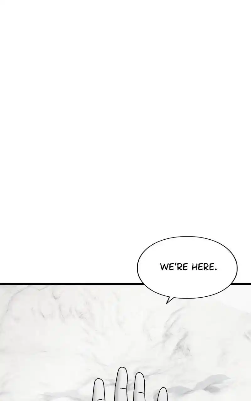 Eyes (Jung Summer) Chapter 89