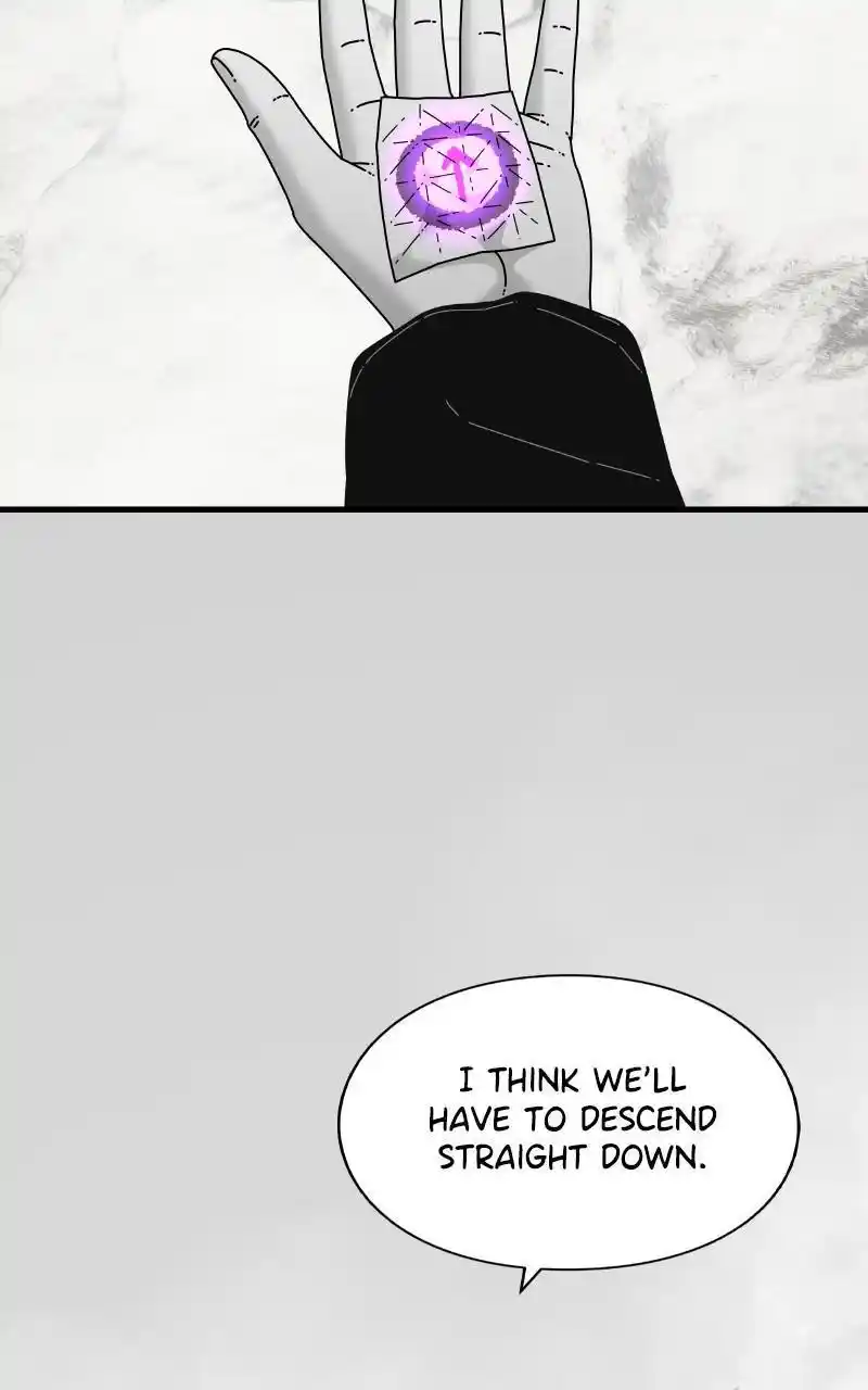 Eyes (Jung Summer) Chapter 89