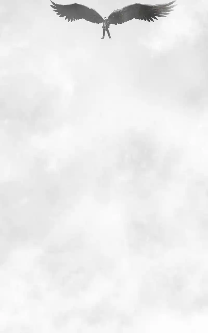 Eyes (Jung Summer) Chapter 89