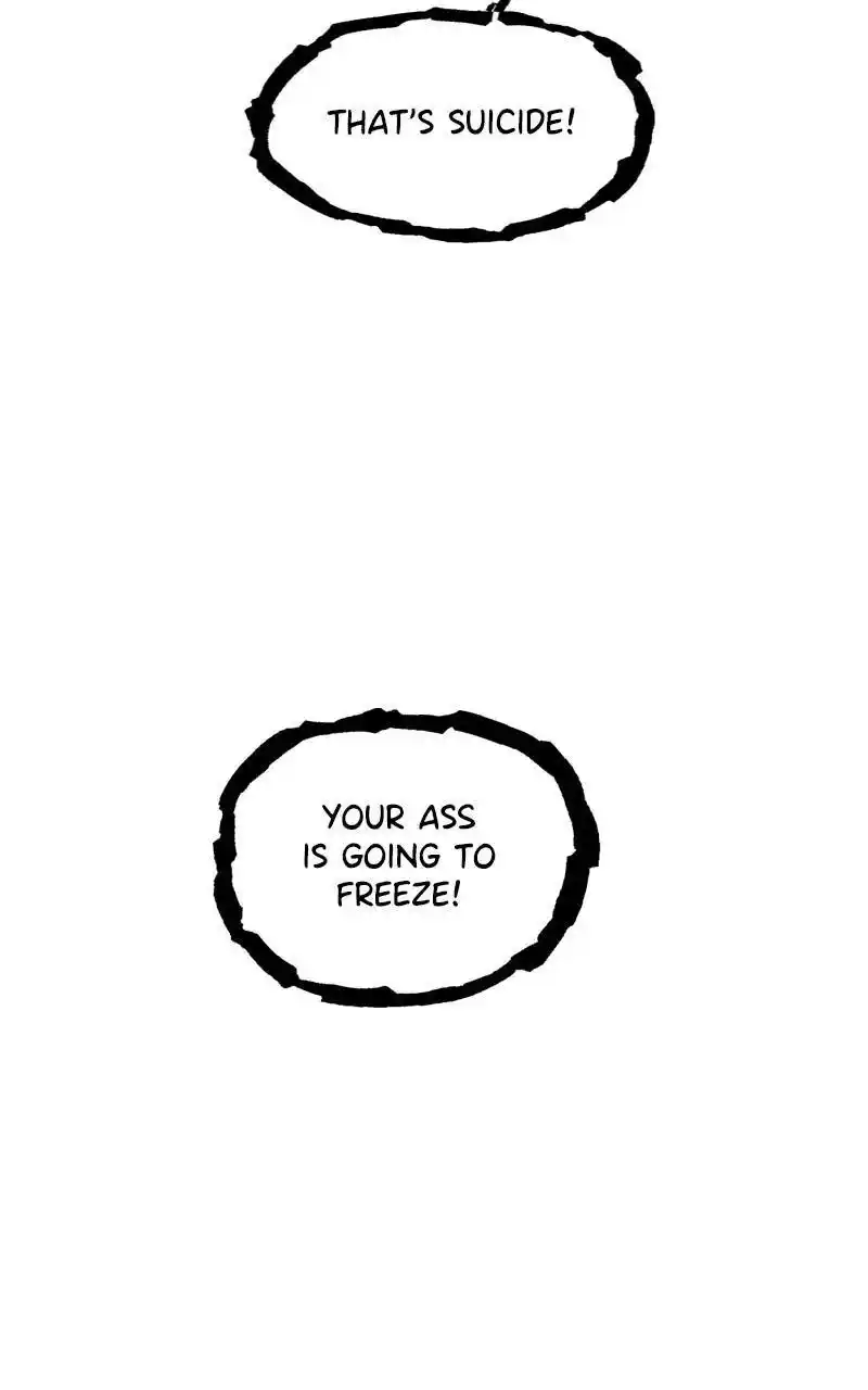 Eyes (Jung Summer) Chapter 89