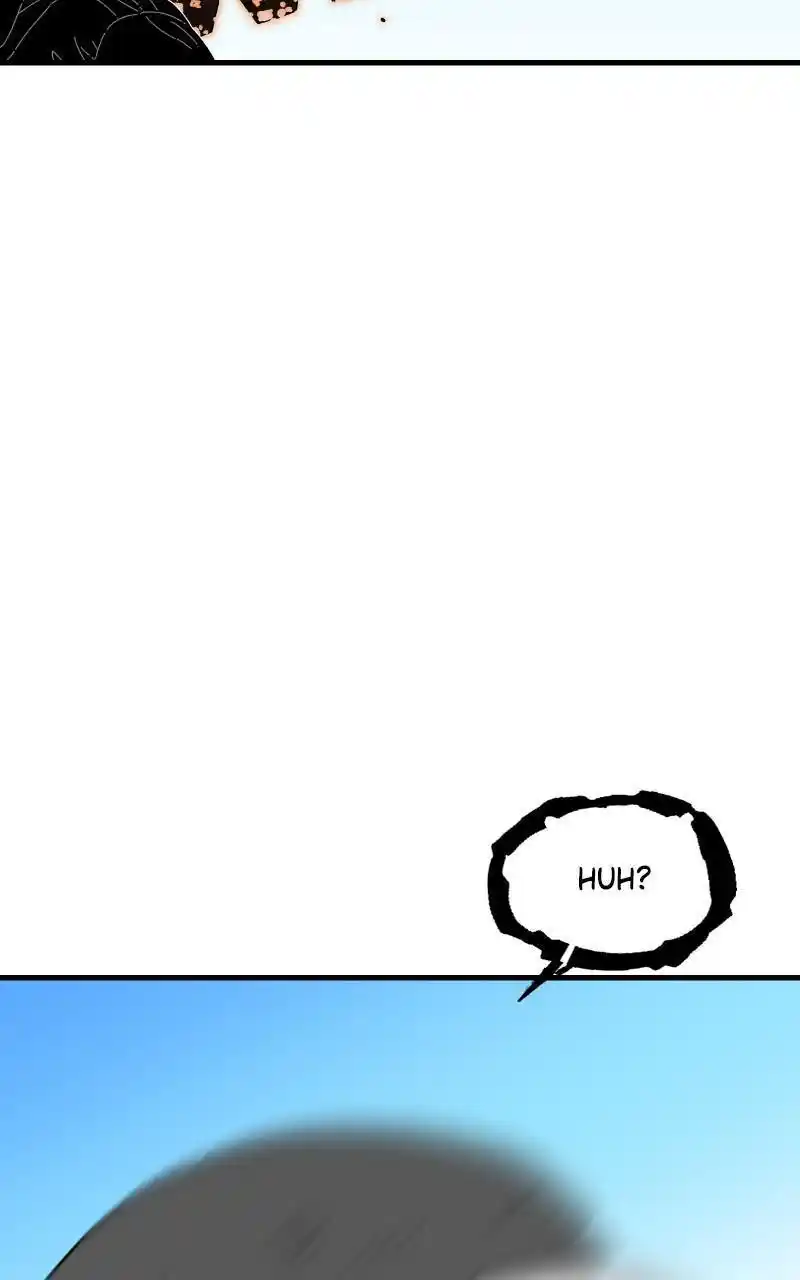 Eyes (Jung Summer) Chapter 89