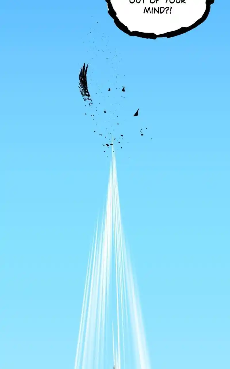 Eyes (Jung Summer) Chapter 89