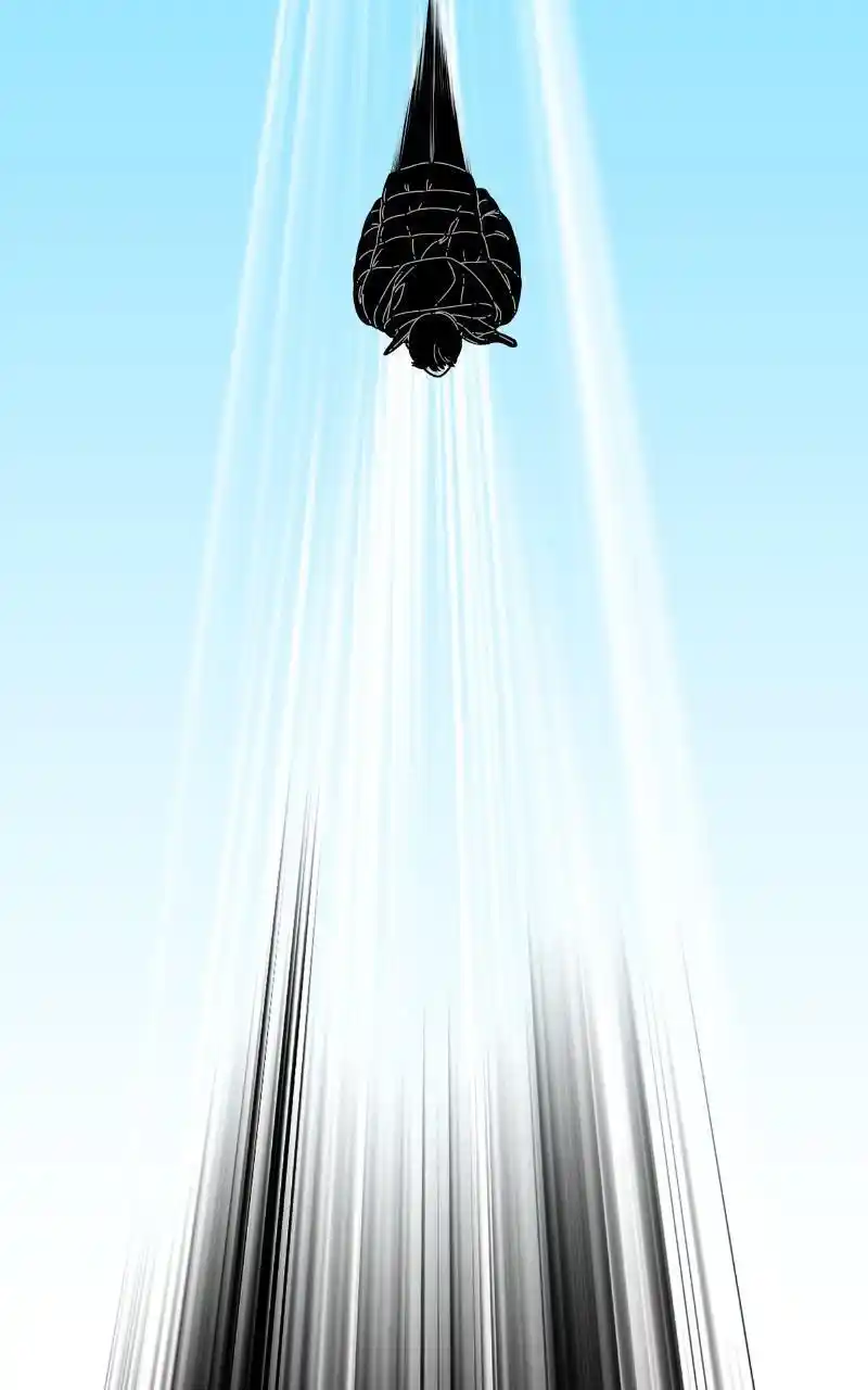 Eyes (Jung Summer) Chapter 89