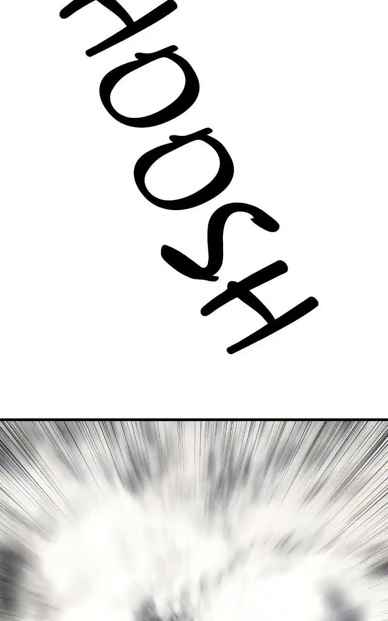 Eyes (Jung Summer) Chapter 89