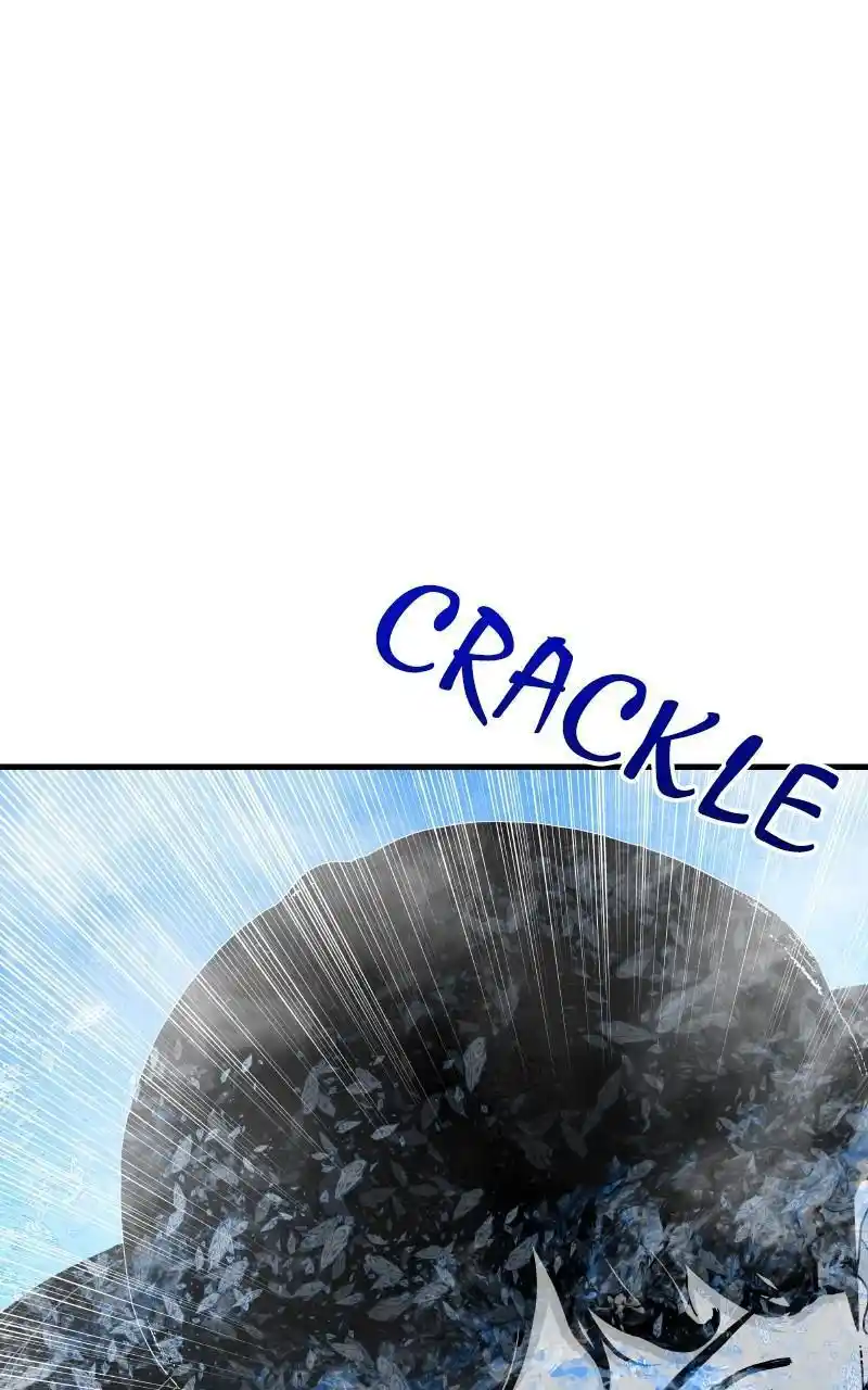 Eyes (Jung Summer) Chapter 89