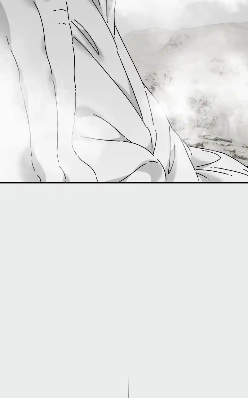 Eyes (Jung Summer) Chapter 89