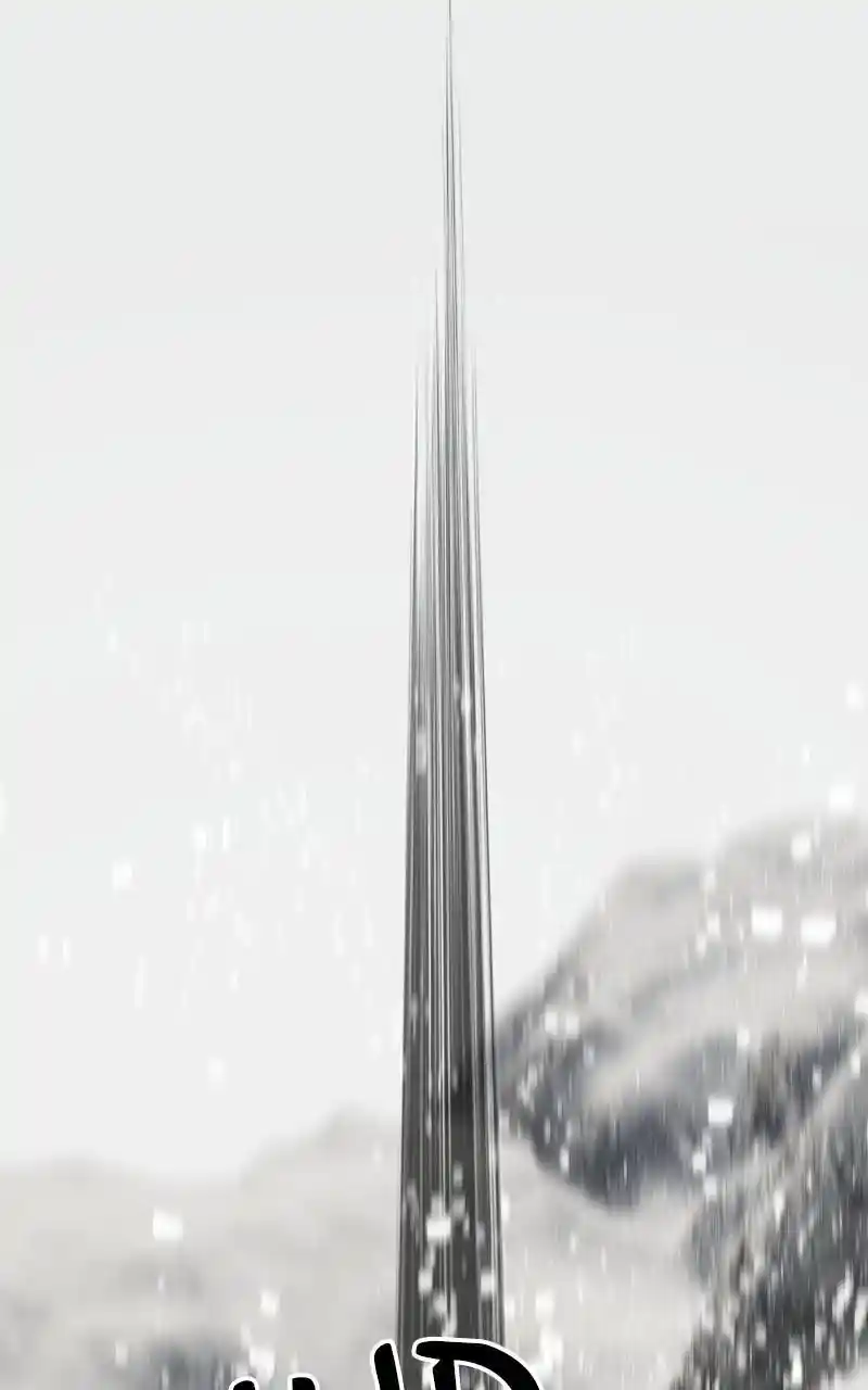 Eyes (Jung Summer) Chapter 89