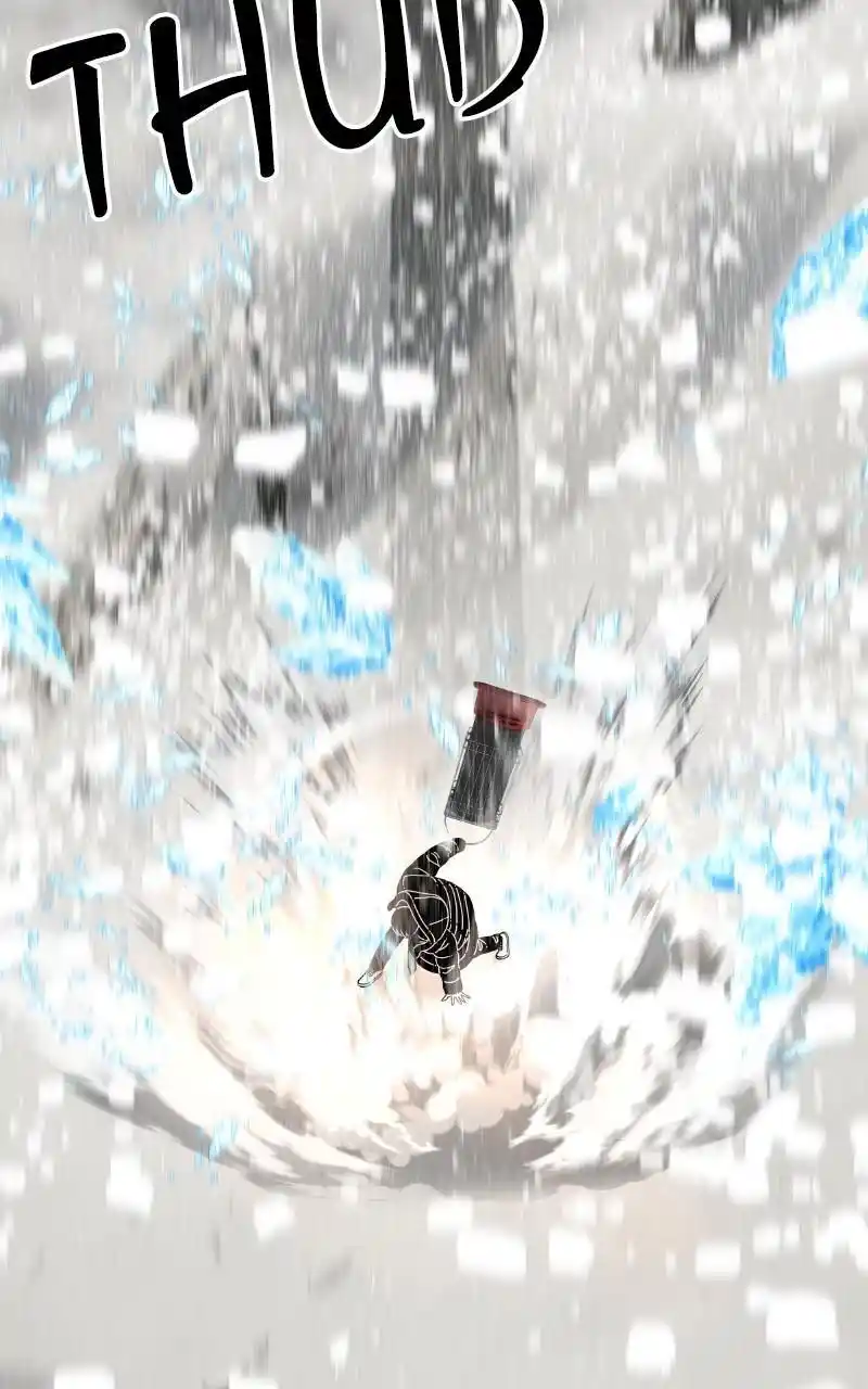 Eyes (Jung Summer) Chapter 89