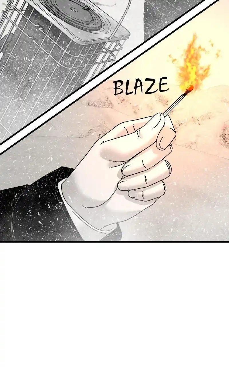 Eyes (Jung Summer) Chapter 89