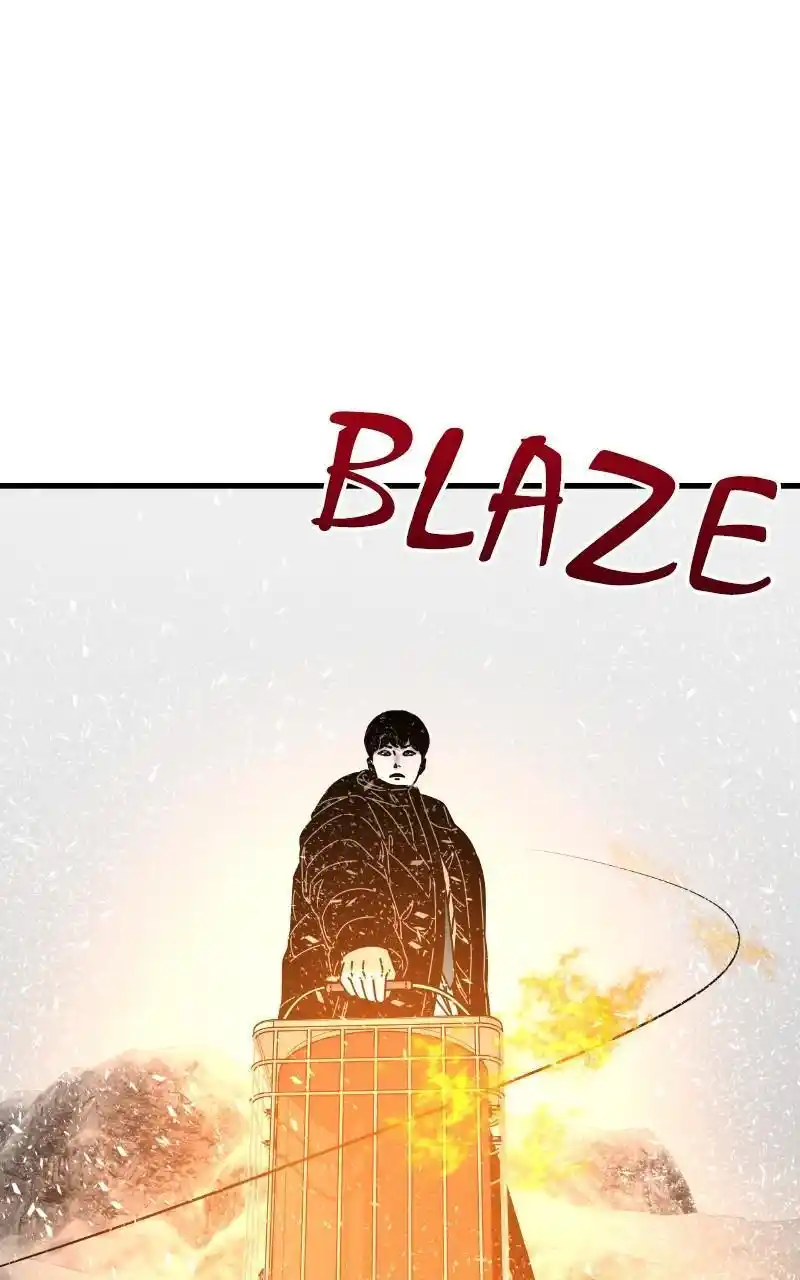 Eyes (Jung Summer) Chapter 89