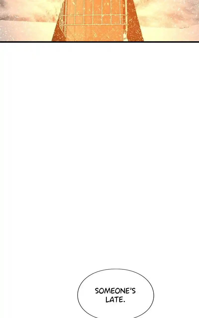 Eyes (Jung Summer) Chapter 89