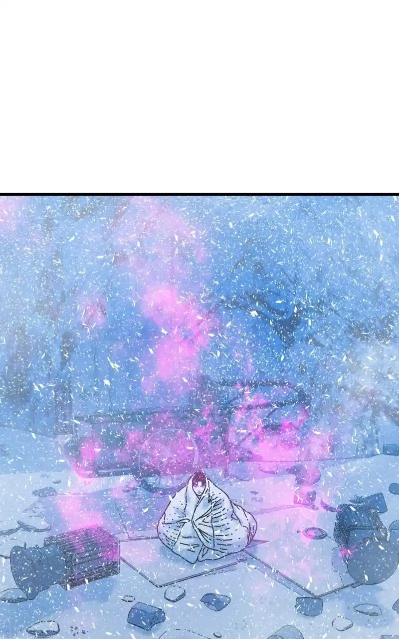 Eyes (Jung Summer) Chapter 89