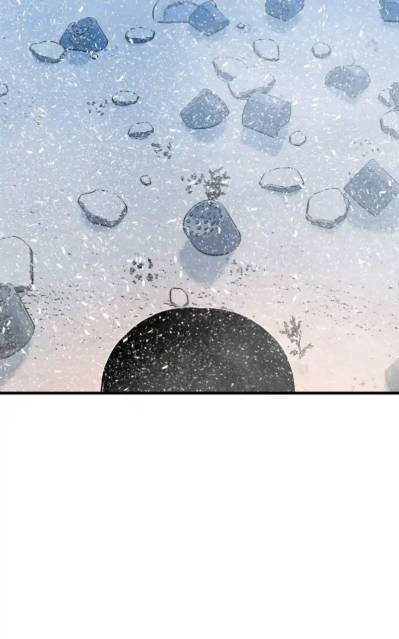 Eyes (Jung Summer) Chapter 89