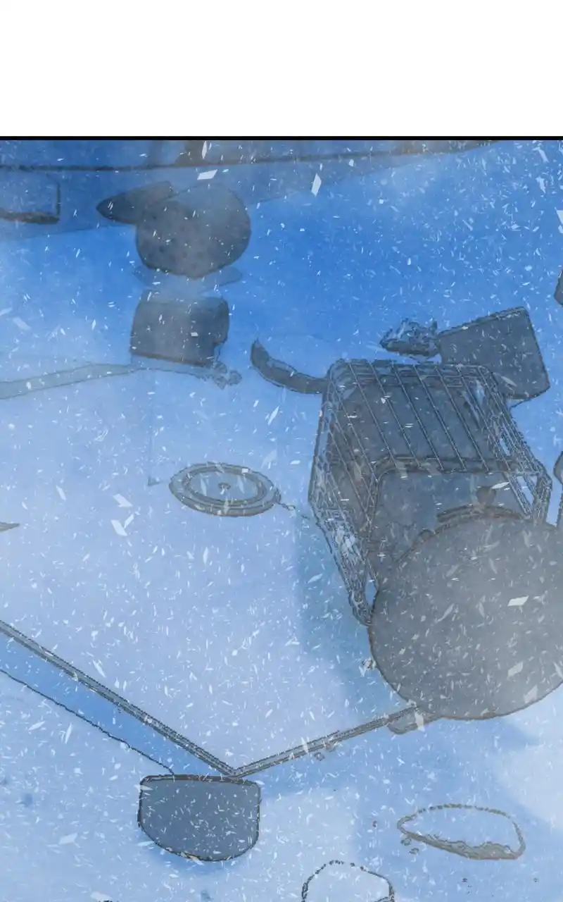 Eyes (Jung Summer) Chapter 89