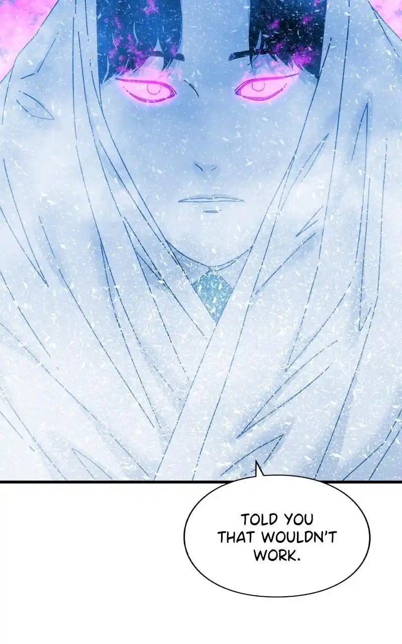 Eyes (Jung Summer) Chapter 89