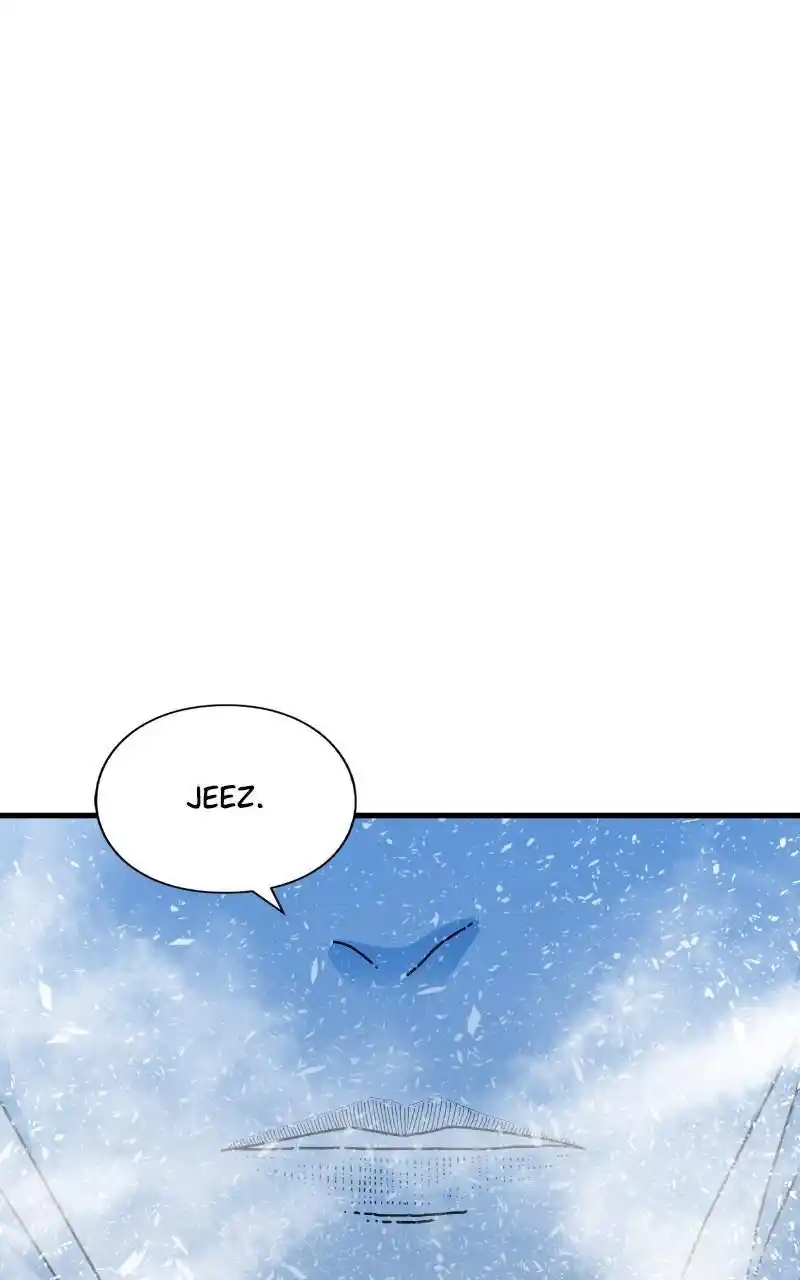 Eyes (Jung Summer) Chapter 89