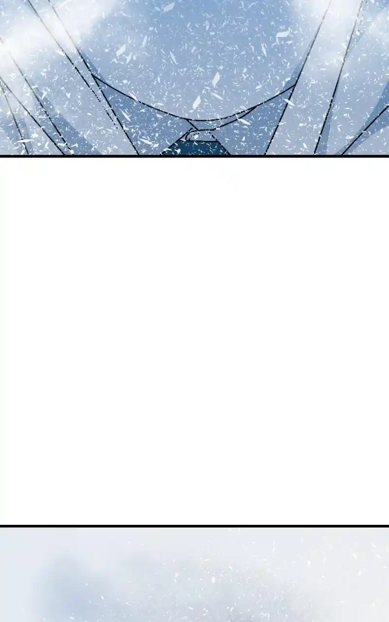 Eyes (Jung Summer) Chapter 89