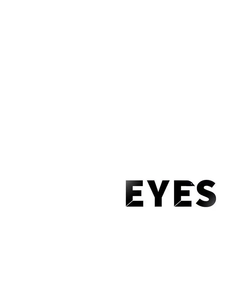 Eyes (Jung Summer) Chapter 89