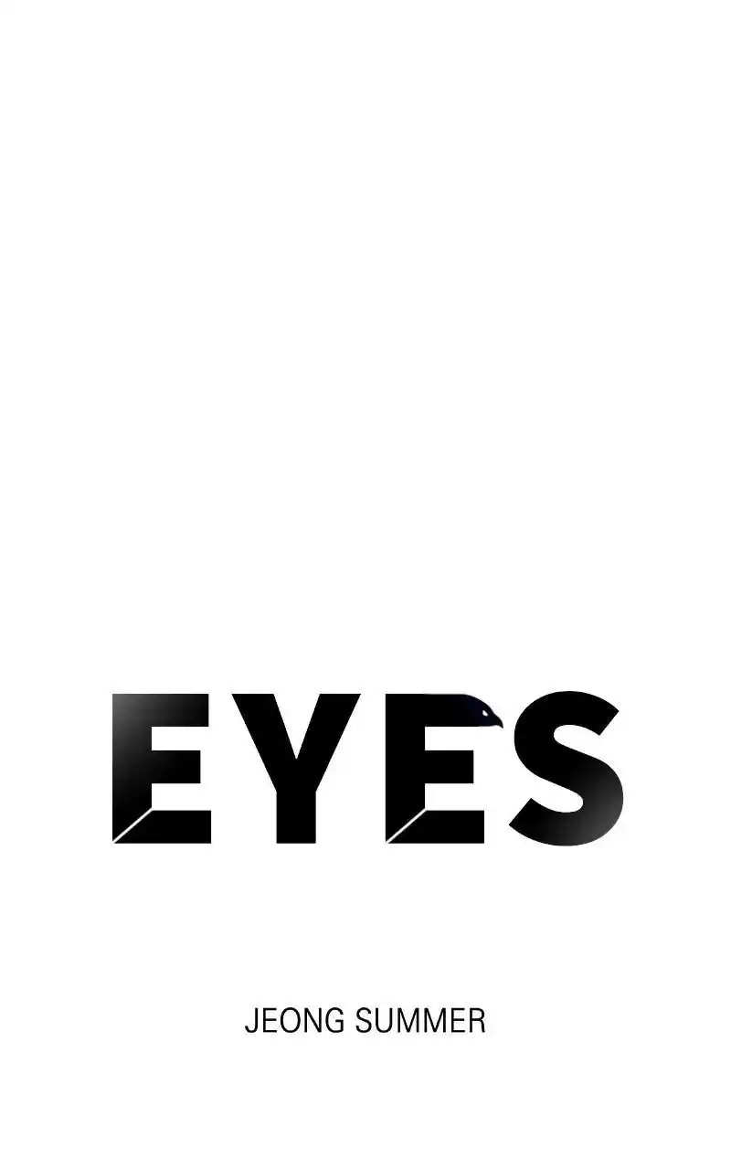 Eyes (Jung Summer) Chapter 90