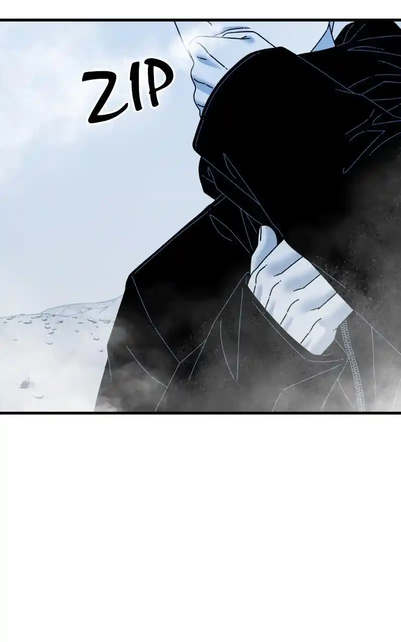 Eyes (Jung Summer) Chapter 90