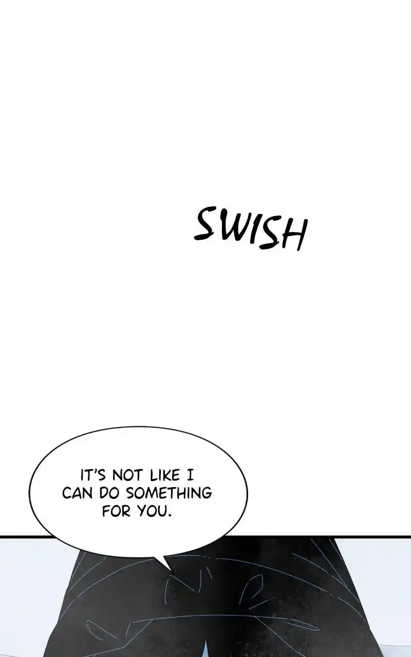 Eyes (Jung Summer) Chapter 90