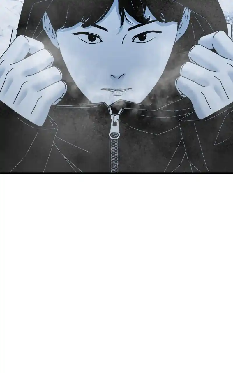 Eyes (Jung Summer) Chapter 90