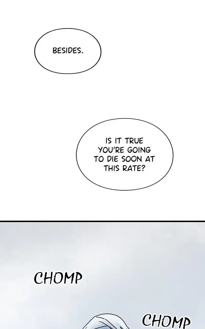 Eyes (Jung Summer) Chapter 90