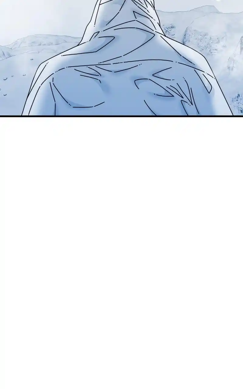 Eyes (Jung Summer) Chapter 90