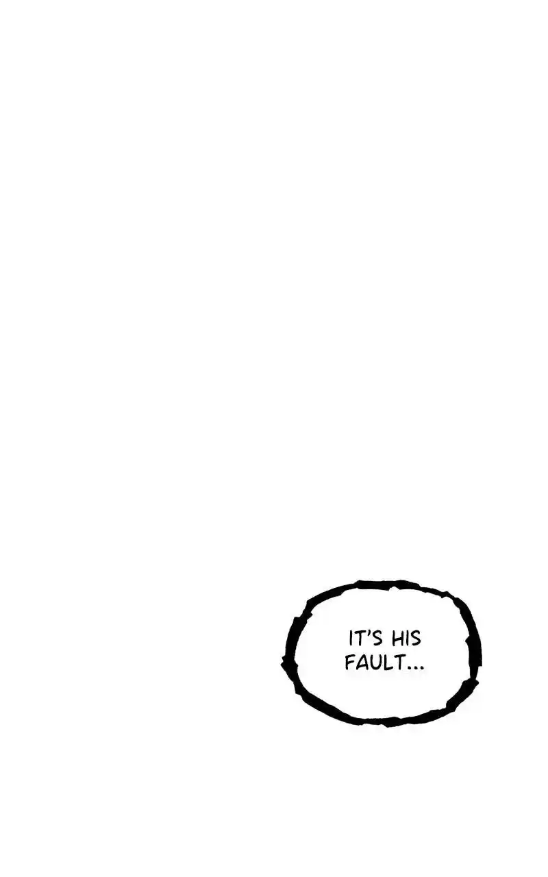 Eyes (Jung Summer) Chapter 90