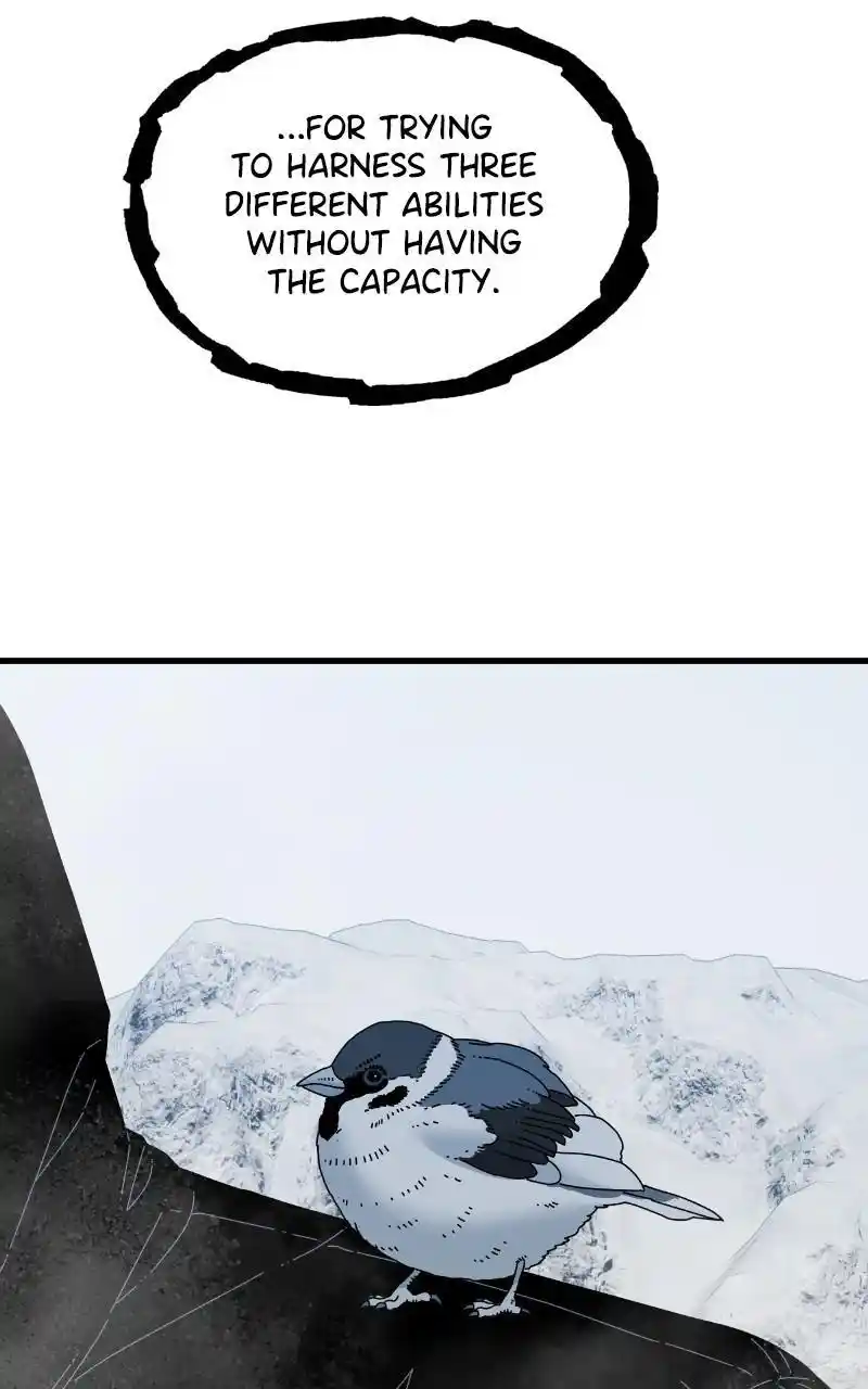 Eyes (Jung Summer) Chapter 90