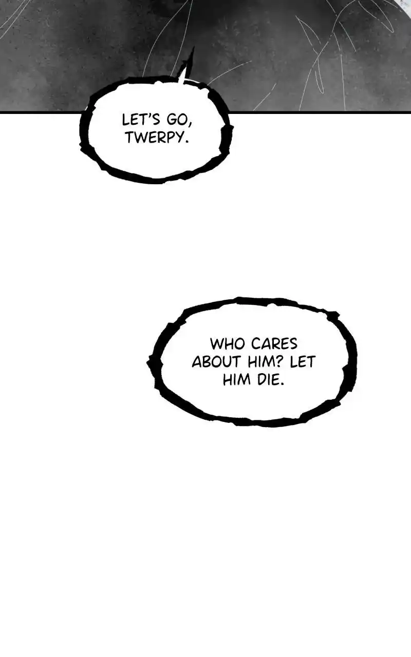 Eyes (Jung Summer) Chapter 90