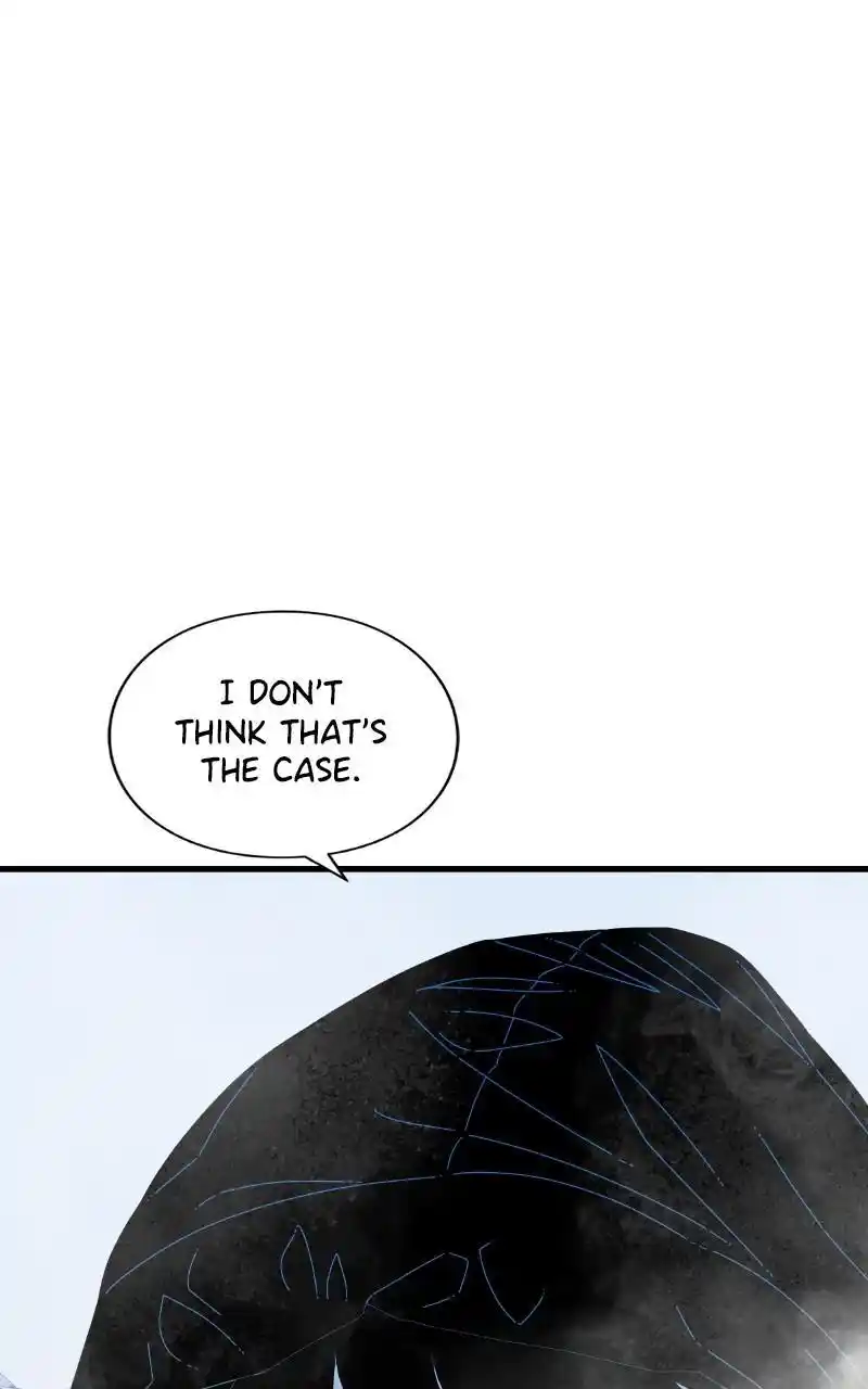 Eyes (Jung Summer) Chapter 90