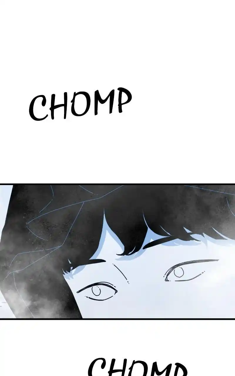 Eyes (Jung Summer) Chapter 90