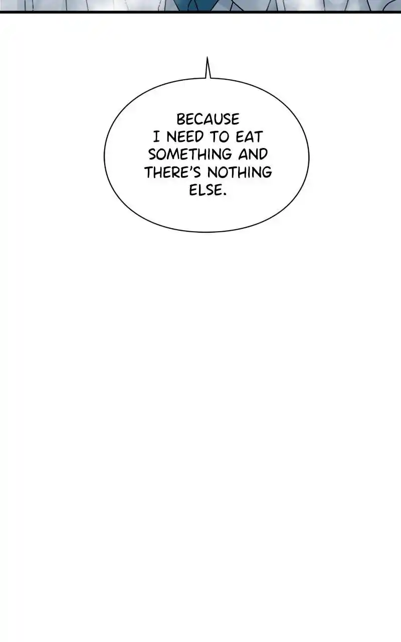 Eyes (Jung Summer) Chapter 90