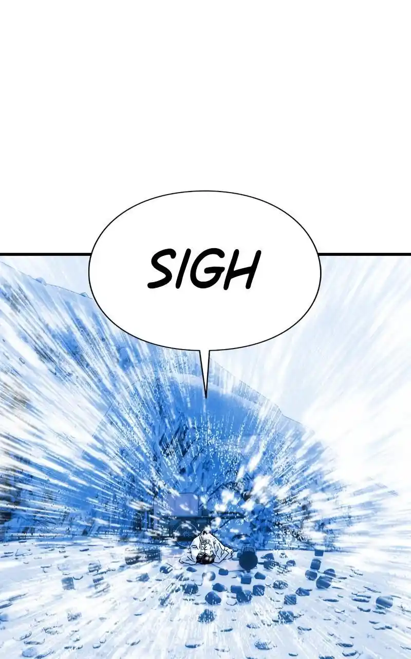 Eyes (Jung Summer) Chapter 90