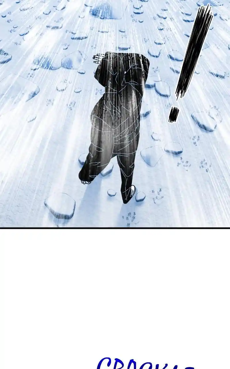 Eyes (Jung Summer) Chapter 90