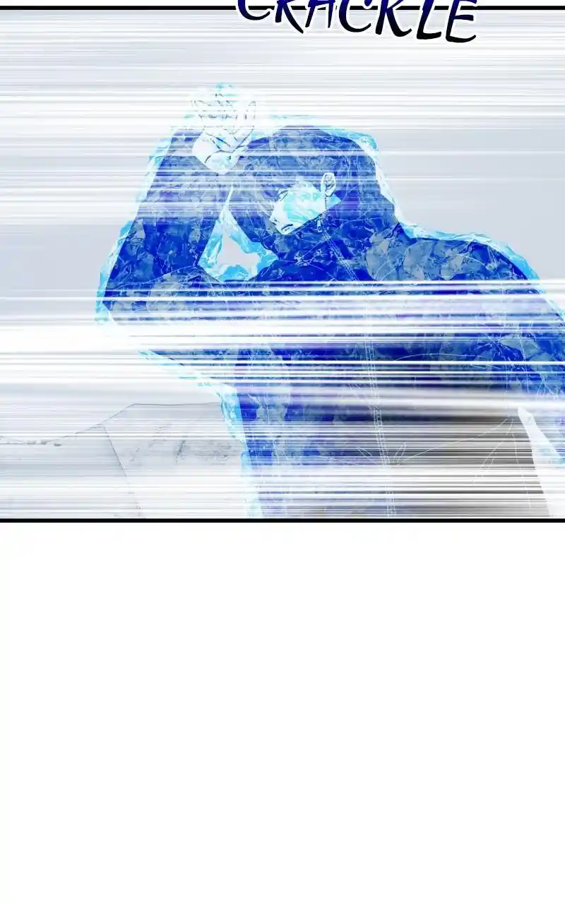 Eyes (Jung Summer) Chapter 90