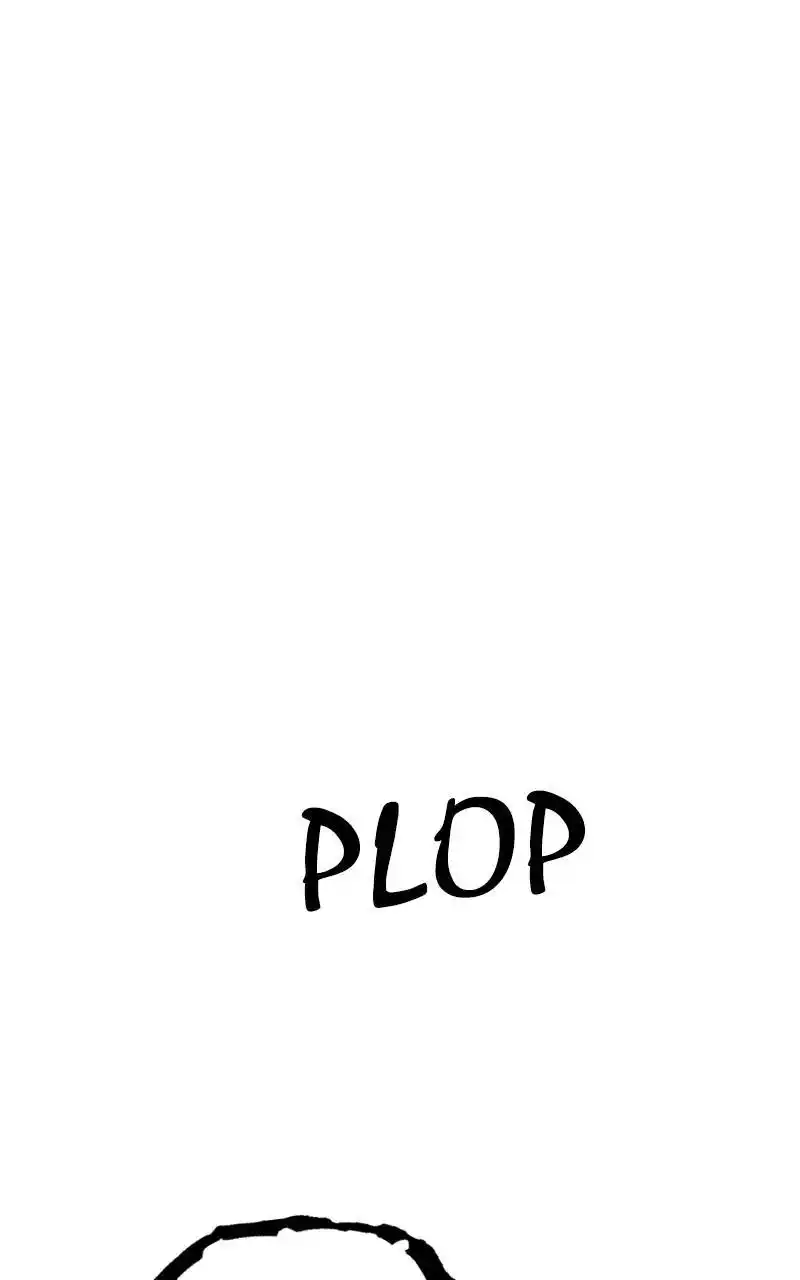 Eyes (Jung Summer) Chapter 90