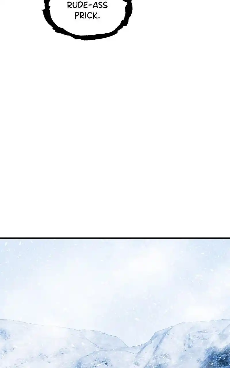 Eyes (Jung Summer) Chapter 90