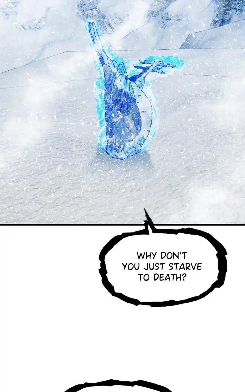 Eyes (Jung Summer) Chapter 90