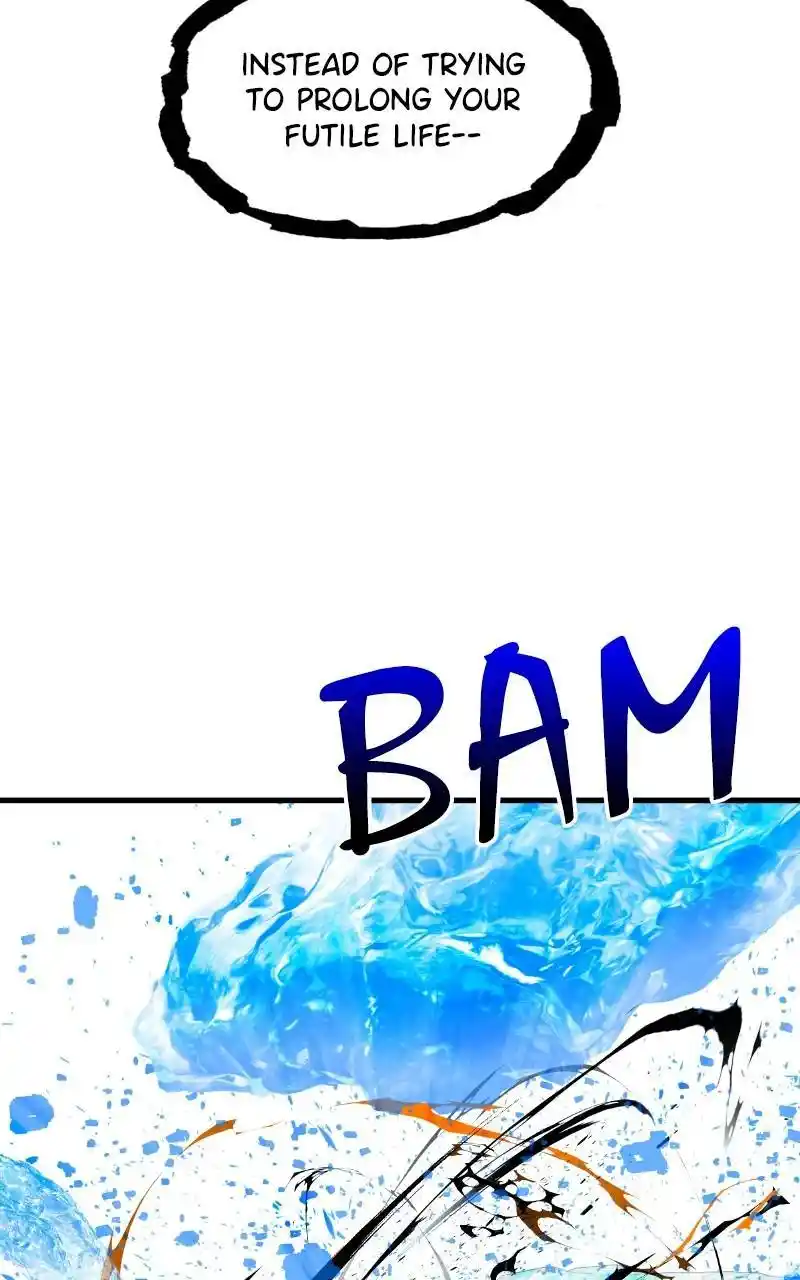 Eyes (Jung Summer) Chapter 90