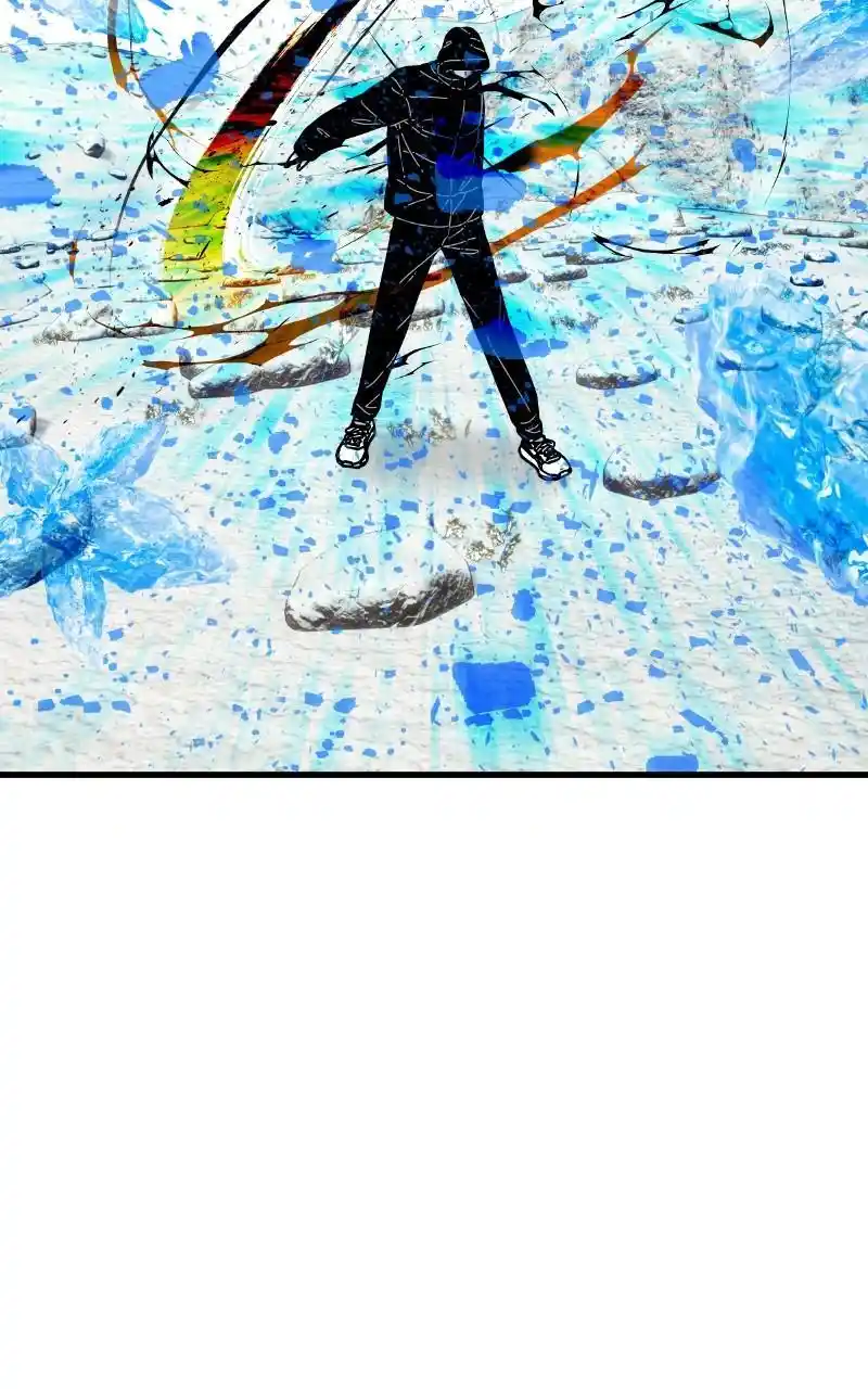 Eyes (Jung Summer) Chapter 90