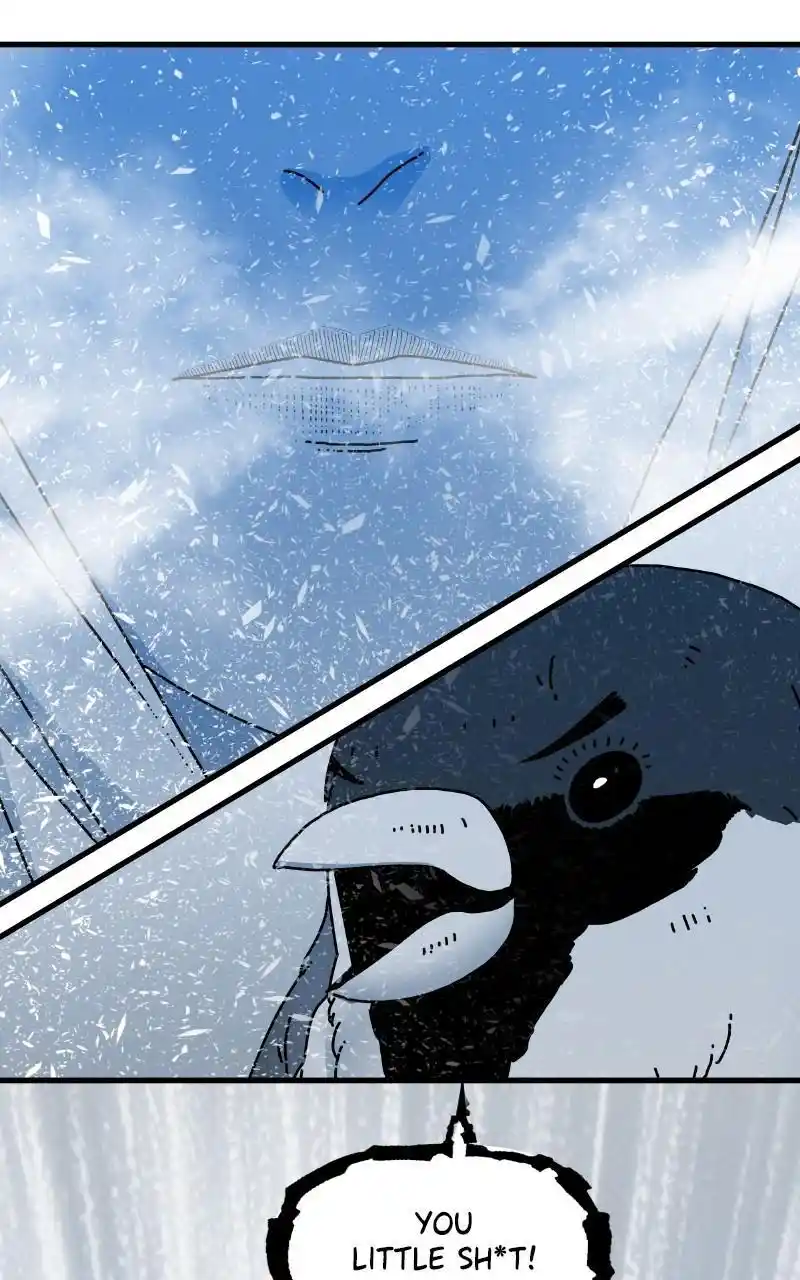 Eyes (Jung Summer) Chapter 90