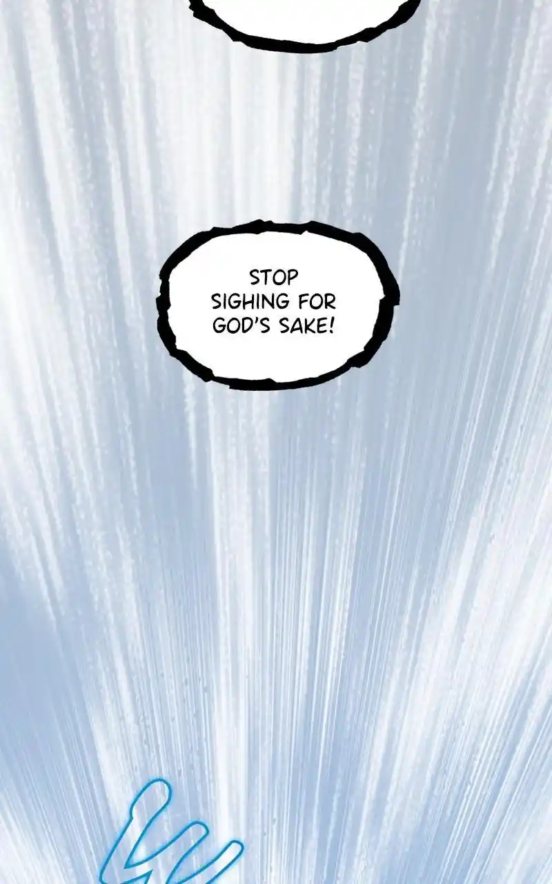 Eyes (Jung Summer) Chapter 90