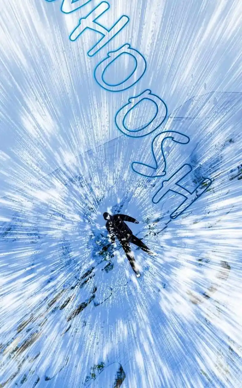 Eyes (Jung Summer) Chapter 90